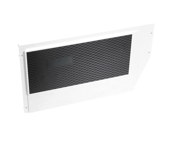 GRINDMASTER CECILWARE 04.IP0222.002 ELECTRONIC BOARD + CONTROL PANEL I-PRO 3 (GM04.IP0222.002) Each
