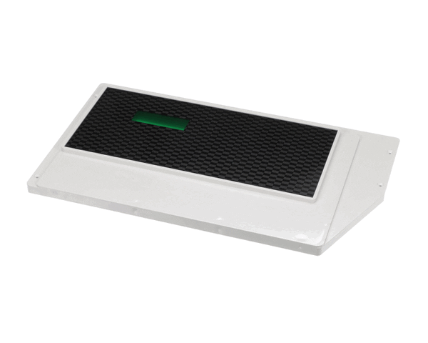 GRINDMASTER CECILWARE 04.IP0223.002 CONTROL PANEL (GM04.IP0223.002) Each