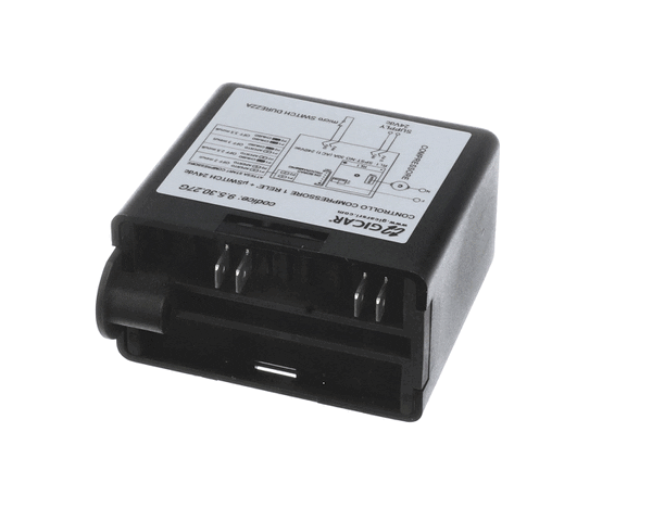 Crathco 04.Mp0003.001 Timer Mp (GM04-MP0003-001) Each