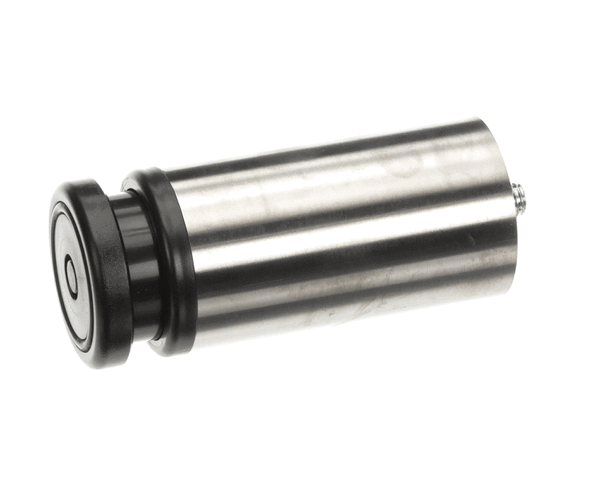 Crathco 04.Mp0005.001 Adjustable Feet (GM04-MP0005-001) Each