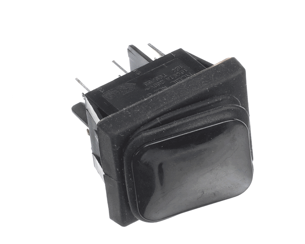 Crathco 04.Mp0009.001 Switch (GM04-MP0009-001) Each