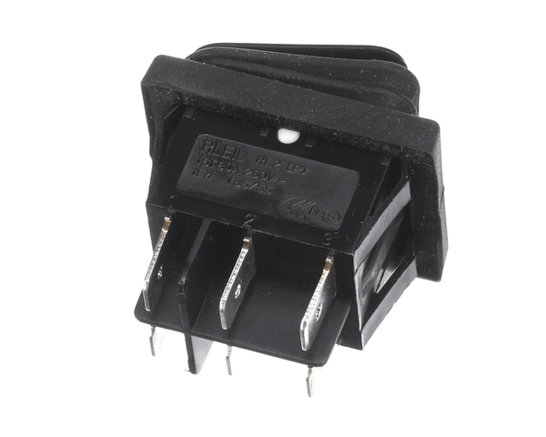 Crathco 04.Mp0010.001 Diverter (GM04-MP0010-001) Each