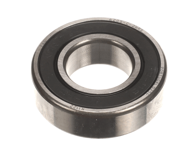 Crathco 04.Mp0011.001 Bearing 6205 2 Rs (GM04-MP0011-001) Each