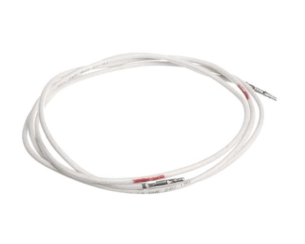 GRINDMASTER CECILWARE 04.MP0012.001 HEATING ELEMENT (GM04.MP0012.001) Each