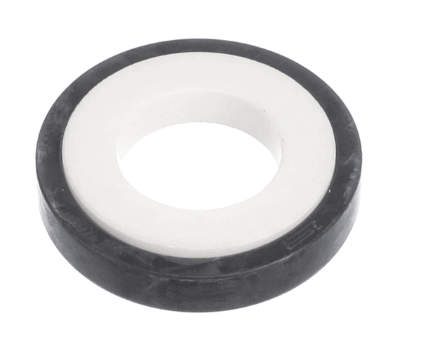 Crathco 04.Mp0015.001 Mp 81500985 Bt Pf C Steady Seal (GM04-MP0015-001) Each