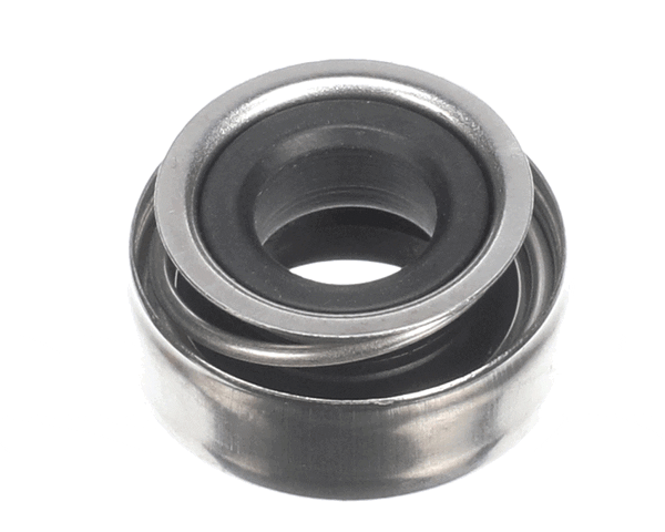 Crathco 04.Mp0016.001 Mp 70100145 Bt Pr/Ar 11 Bp2 Ff-Rid Spinn (GM04-MP0016-001) Each