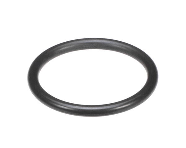 Crathco 04.Mp0017.001 O-Ring 31,34X3,53 Nbr (GM04-MP0017-001) Each