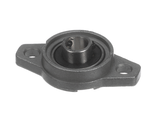 Crathco 04.Mp0070.001 Bearing Support (GM04-MP0070-001) Each