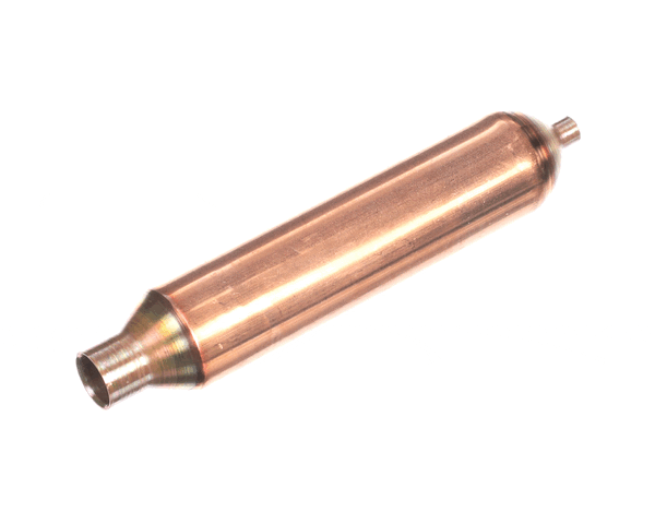 Crathco 04.Ni0004.001 Filter (GM04-NI0004-001) Each