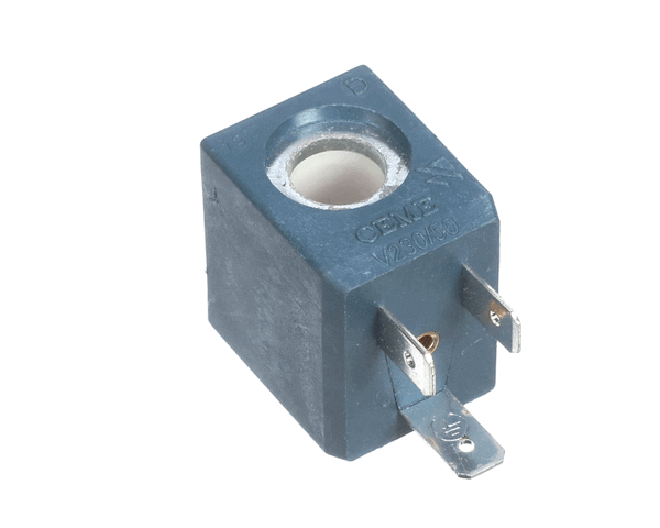 Crathco 04.Zz0166.001 Coil Spm (GM04-ZZ0166-001) Each