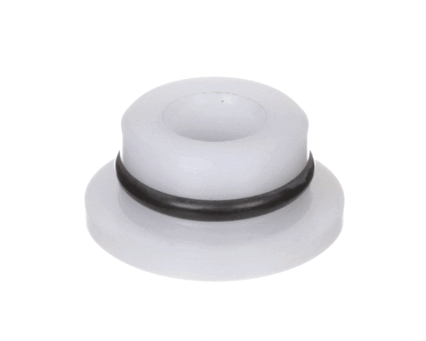 Crathco 05.Ba0100.002 Hard Bushing W/Sealing Ring (GM05-BA0100-002) Each