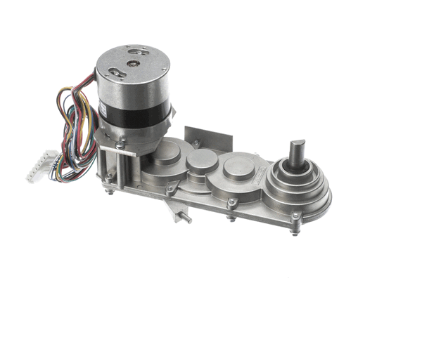 GRINDMASTER CECILWARE 05.BA0203.002 I-PRO BRUSHLESS GEAR MOTOR SPM (GM05.BA0203.002) Each