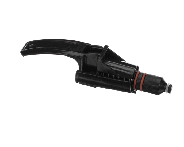 Crathco 05.Cc0015.002 Complete Tap Black Lola Spm (GM05-CC0015-002) Each