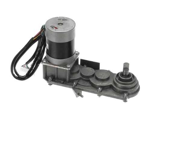 GRINDMASTER CECILWARE 05.GT0012.S02 GEAR MOTOR 90W (GM05.GT0012.S02) Each