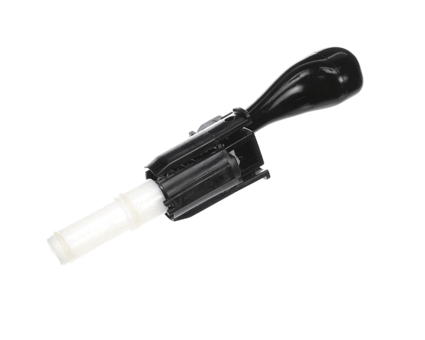 Crathco 05.Gt0018.002 Complete Tap With Block (GM05-GT0018-002) Each