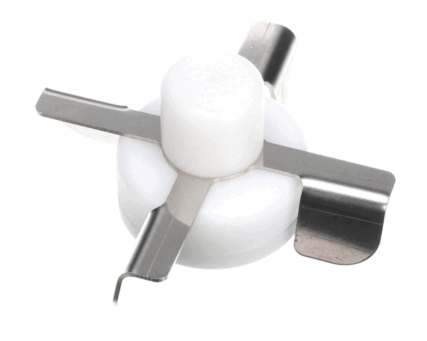 Crathco 05.Hu0018.002 Upper Tank Etl Complete Mixer Spm (GM05-HU0018-002) Each