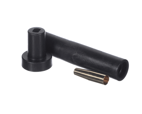 Crathco 05.Zz0009.002 Hard Bushing Replacement Kit Spm (GM05-ZZ0009-002) Each