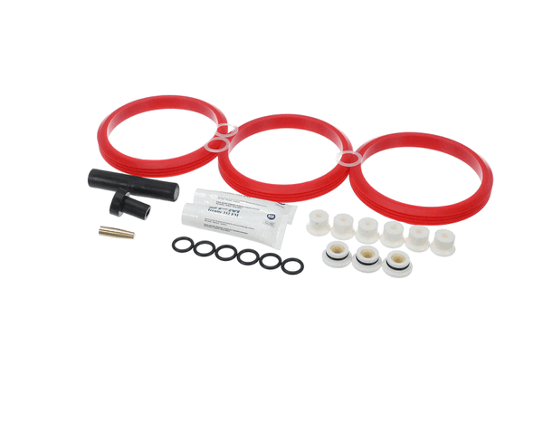 Crathco 05.Zz0130.002 Repair Kit (GM05-ZZ0130-002) Each