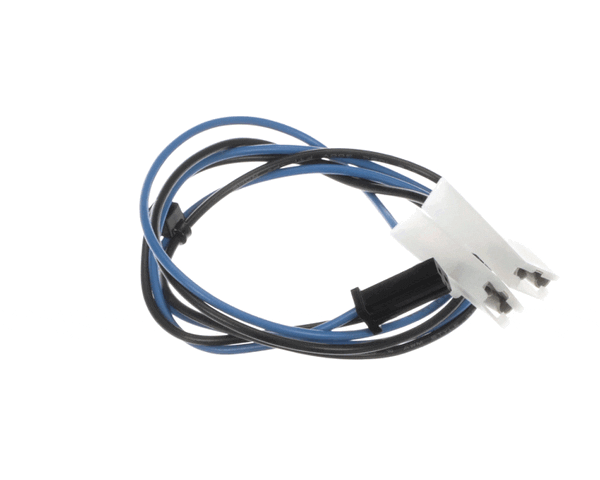 Crathco 08.Ip0019.001 Timer Wiring (GM08-IP0019-001) Each