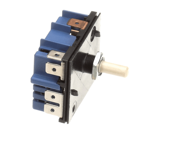 Crathco Grindmaster Cecilware 08011L Switch Energy-Cms24M/Q Spare P (GM08011L) Each