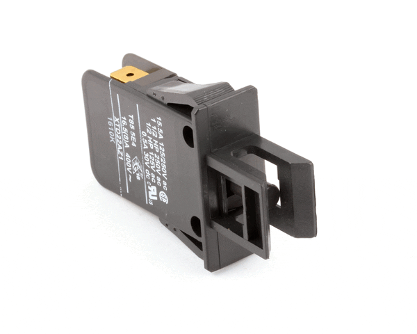 GRINDMASTER CECILWARE 08029L SWITCH SAFETY-EL15/25/6 SPARE PART (GM08029L) Each