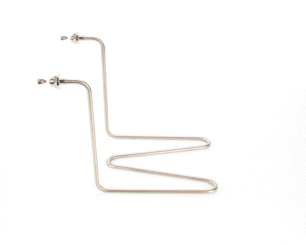 GRINDMASTER CECILWARE 08034L ELEMENT-EL15 SPARE PART (GM08034L) Each
