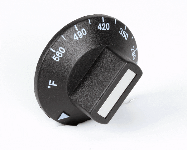 Crathco Grindmaster Cecilware 08041L Dial-El1624/36/Sg Spare Part (GM08041L) Each