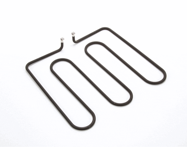 GRINDMASTER CECILWARE 08042L ELEMENT-EL1636 SPARE PART (GM08042L) Each