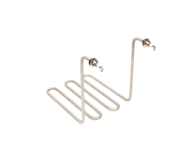 GRINDMASTER CECILWARE 08046L ELEMENT EL25 SPARE PART (GM08046L) Each