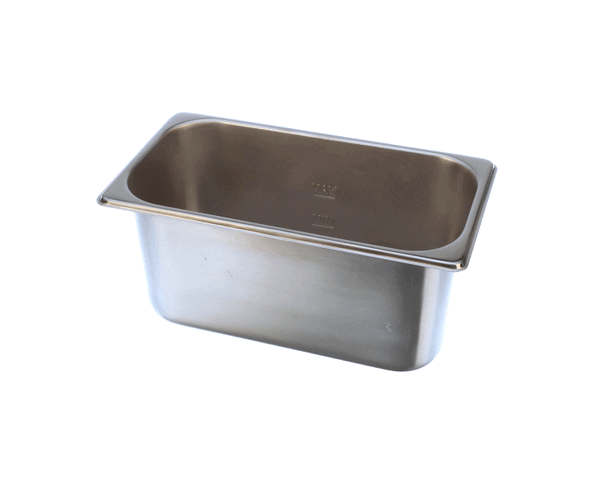 GRINDMASTER CECILWARE 08052L FRY TANK-EL6 SPARE PART (GM08052L) Each