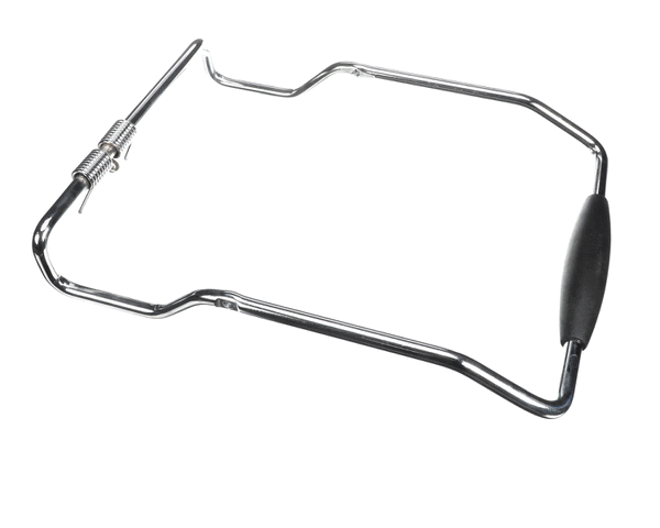 GRINDMASTER CECILWARE 08068L HANDLE MAIN/SG-1SG SPARE PART (GM08068L) Each