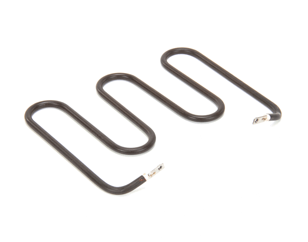 GRINDMASTER CECILWARE 08069L ELEMENT UPPER-SG1SG SPARE PART (GM08069L) Each