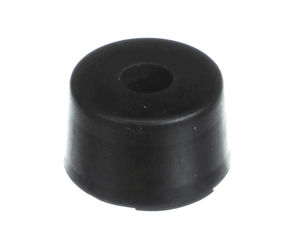 Crathco Grindmaster Cecilware 08075L Feet-Sg1/2Lf/Lg Spare Part (GM08075L) Each