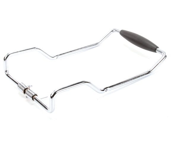 GRINDMASTER CECILWARE 08080L HANDLE MAIN -SG/2LG SPARE PART (GM08080L) Each