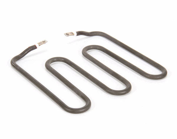 GRINDMASTER CECILWARE 08081L ELEMENT UPPER-SG/2LG SPARE PAR (GM08081L) Each