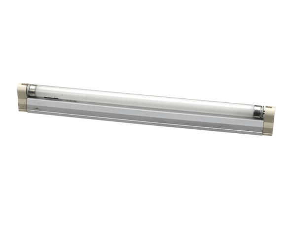 GRINDMASTER CECILWARE 08710L FLUORESCENT LAMP-CTR2.68LD SPA (GM08710L) Each