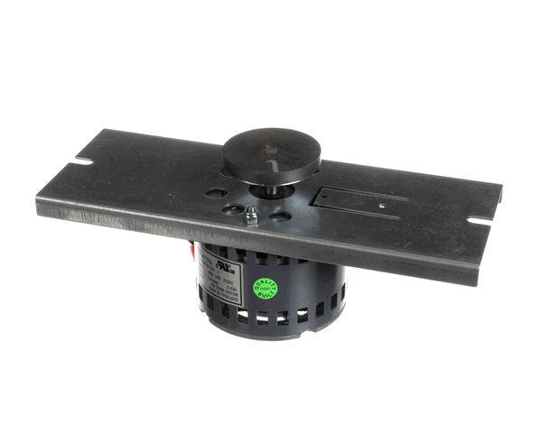 Crathco Grindmaster Cecilware 0Gm3Bu Motor Pump Assy 115V 60Hz. Motor Pump (GM0GM3BU) Each