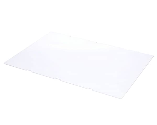 Crathco Grindmaster Cecilware 0Gm3Tj Cover, Graphic End Cap, 18L, E (GM0GM3TJ) Each