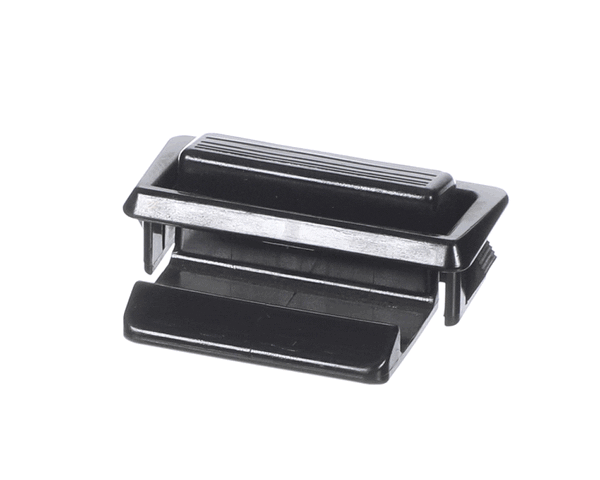 GRINDMASTER CECILWARE 0GMDLG LATCH, SNAP-IN DOOR - SOUTHCO# 80-202 (GM0GMDLG) Each