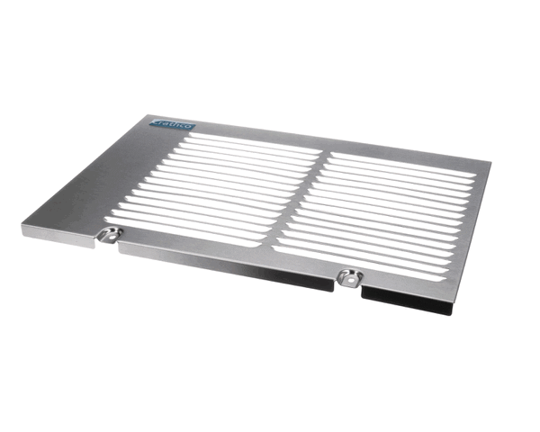 Crathco Grindmaster Cecilware 0Gmjzc Back Panel, Simplicity Cs-4E,R290 (GM0GMJZC) Each