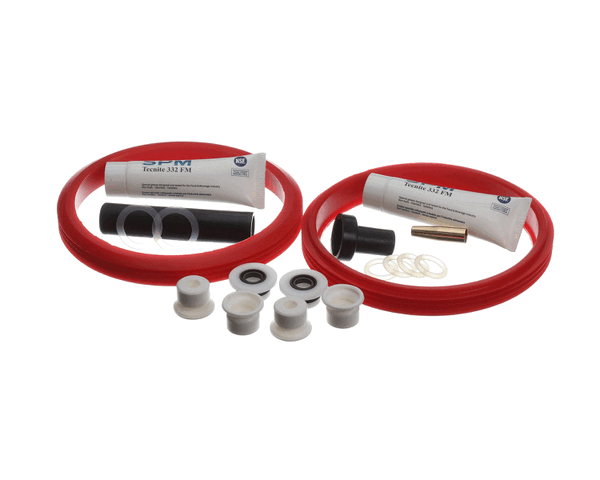 Crathco Grindmaster Cecilware 0Sp594 Maintenance Kit For I-Pro2 Cer (GM0SP594) Each