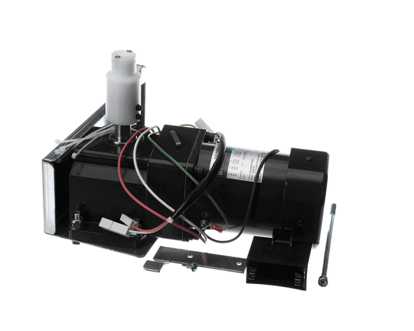 GRINDMASTER CECILWARE 0SPPLN MP 208V GEAR MOTOR KIT BOX VERSION (GM0SPPLN) Each