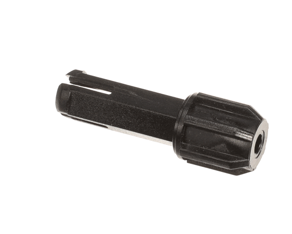 Crathco Grindmaster Cecilware 100089 Shaft,Gearbox,Componenti Spare (GM100089) Each