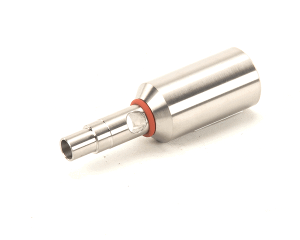 Crathco Grindmaster Cecilware 1010A Valve With O-Ring Assembly (GM1010A) Each