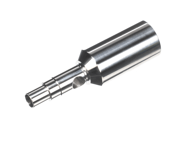 Crathco Grindmaster Cecilware 1010 Valve, Use 1010A For Parts (GM1010) Each