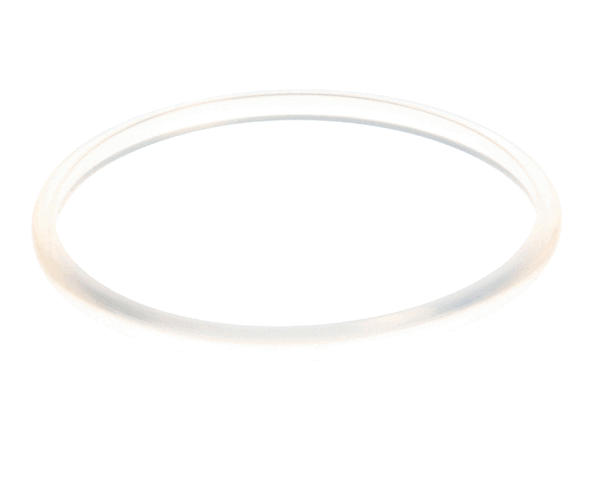 GRINDMASTER CECILWARE 1013 GASKET, BOWL 3/5 GAL (GM1013) Each