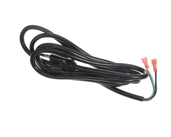 GRINDMASTER CECILWARE 1072 CORD, POWER, 18-3 (GM1072) Each