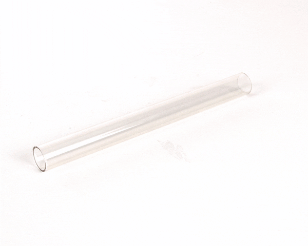 Crathco Grindmaster Cecilware 1092 Tube, Spray 3 Gal. (GM1092) Each