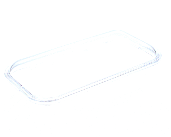 GRINDMASTER CECILWARE 1116 COVER, BOWL, SINGLE WALL SPARE (GM1116) Each
