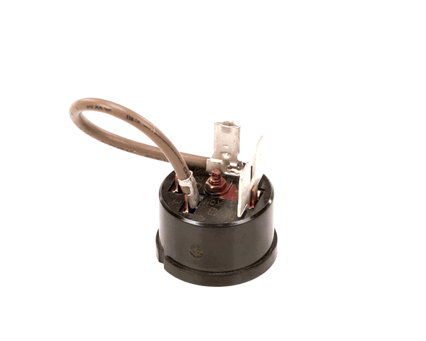 Crathco Grindmaster Cecilware 1179K Overload, Spare Part For 3245 (GM1179K) Each